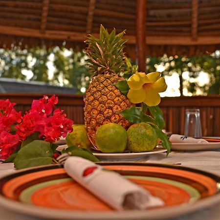 Villa Meva Antanamitarana Atsimo Luaran gambar
